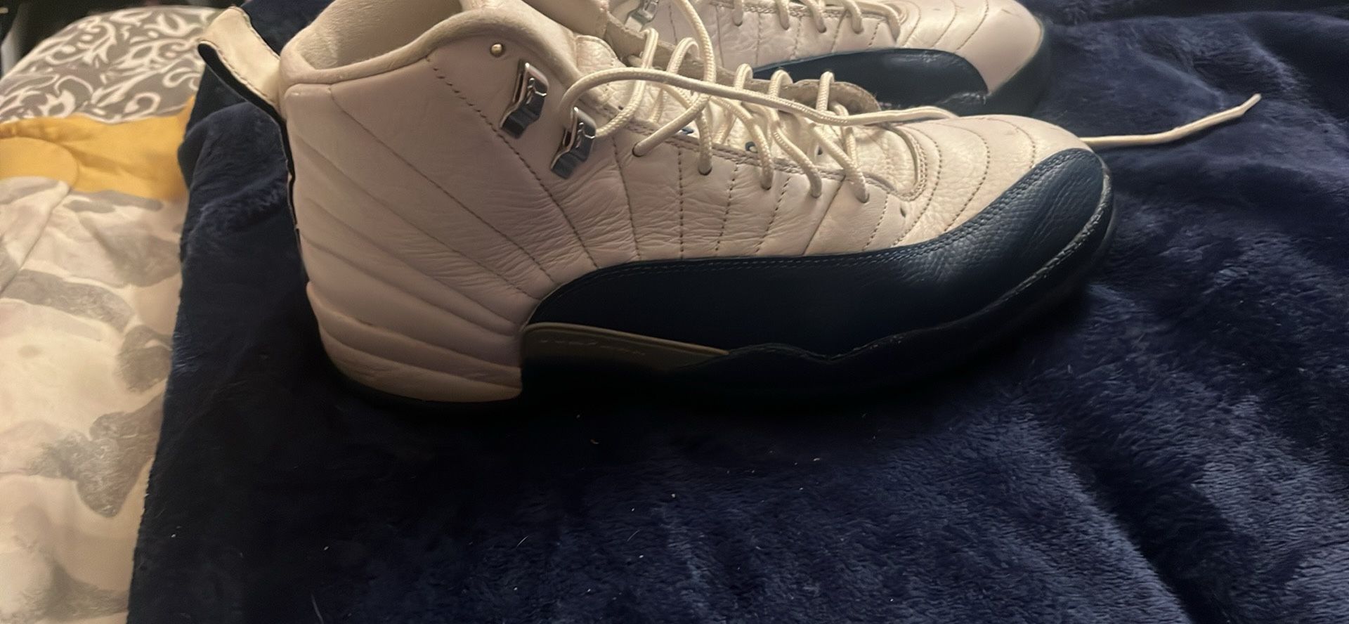 Retro Jordans