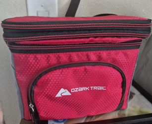 Lunch Box