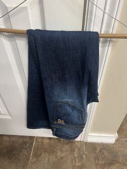 Joe’s Jeans Denim Size 25