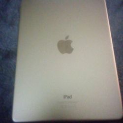ipad Air 2014 Excellent Condition 