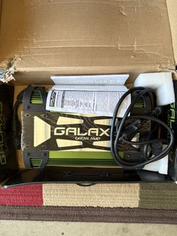 Galaxy Sun System 1000w Ballast Grow Amp - 240v - Open Box