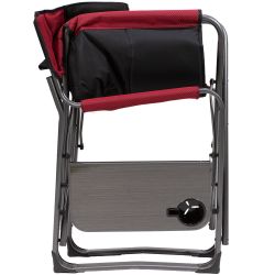 Ozark trail xxl sale