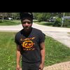 Jamar Nash