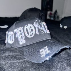 Thirty One Hat 🧢 