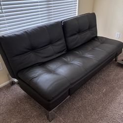 Bed Futon Couch