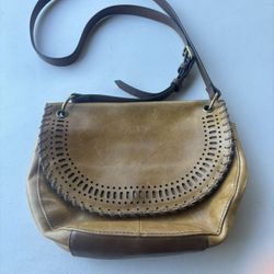 Clark’s Handbag