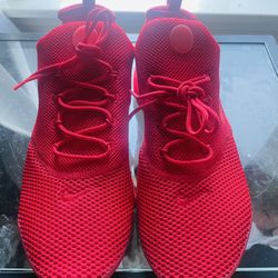 Nike 8 Men