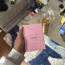 CHANCE EAU SPLENDIDE Eau de Parfum Spray - 3.4 FL. OZ.