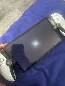 PlayStation