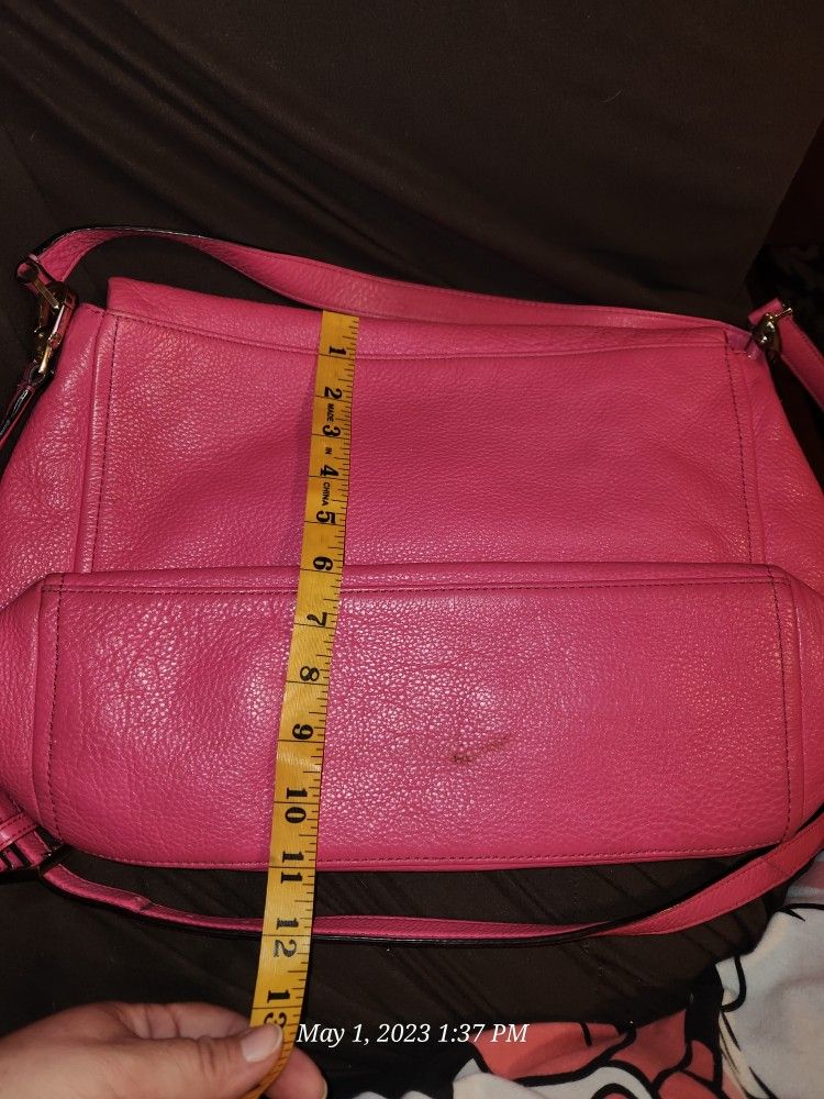 Kate Spade Crossbody/shoulder Bag