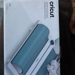 Cricut Machine