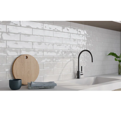 SATORI Backsplash Subway Tile ‼️NEW IN Box ‼️ see pics and description ⬇️