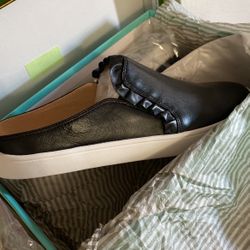 Kate spade Shoes 