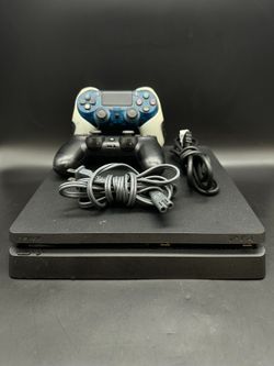 SONY PS4 500GB #35247