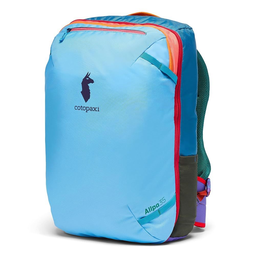 Cotopaxi Allpa 35l
