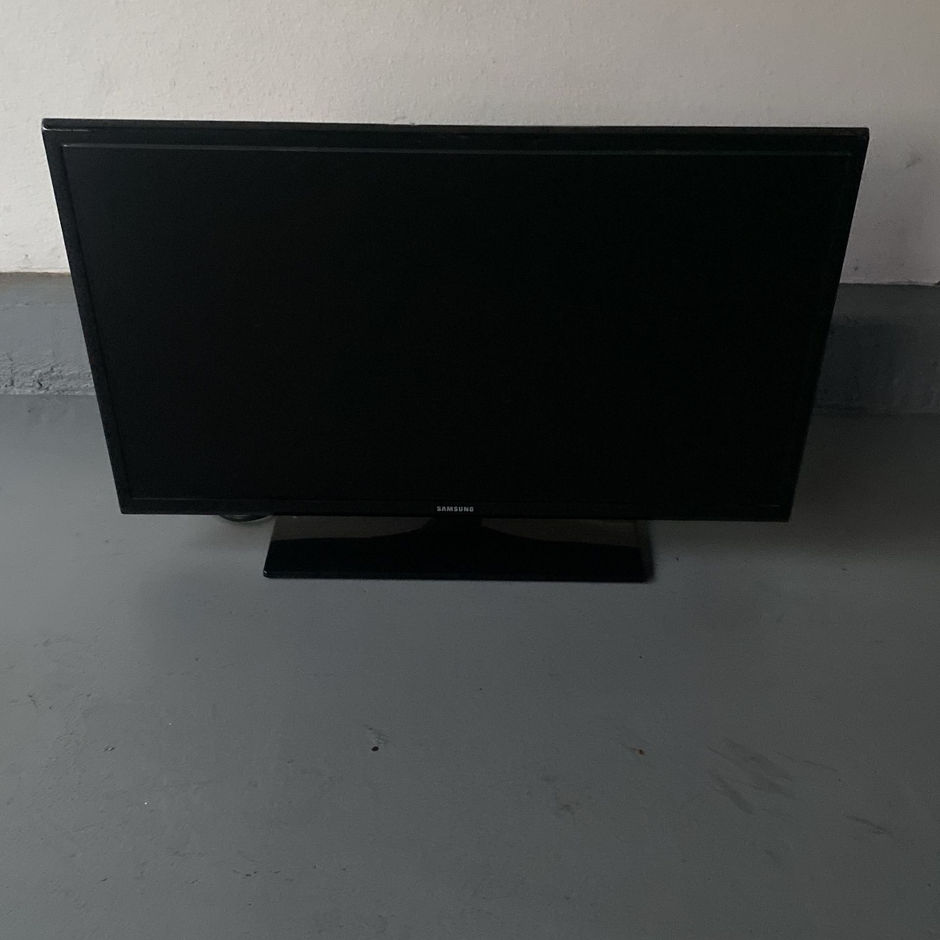Samsung Tv 30 Inch