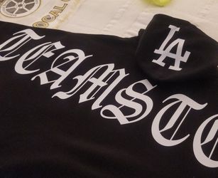 Teamsters