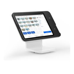 Square Stand for iPad (2nd Generation, USB-C)