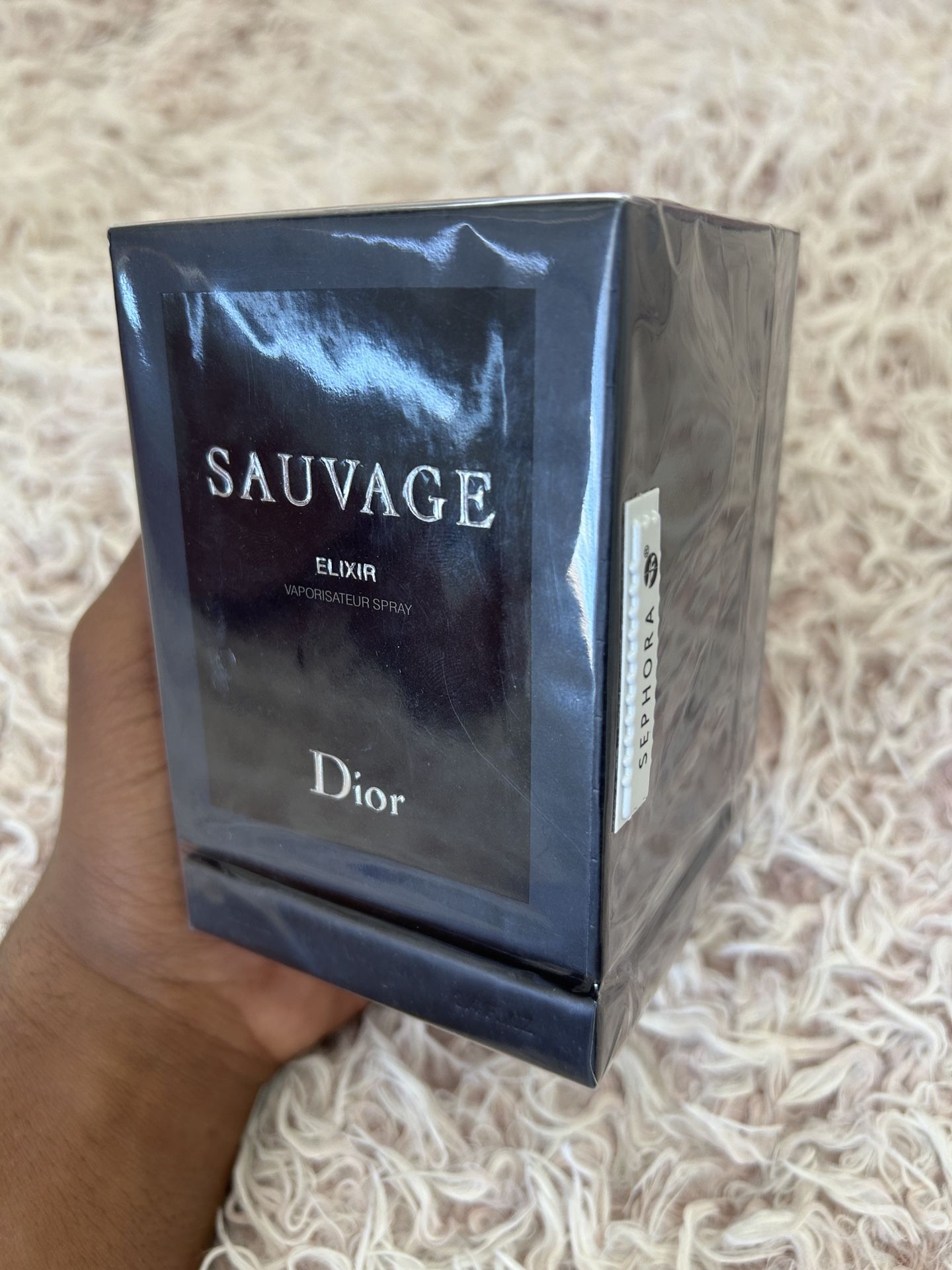 BEST OFFERR!!! Cologne