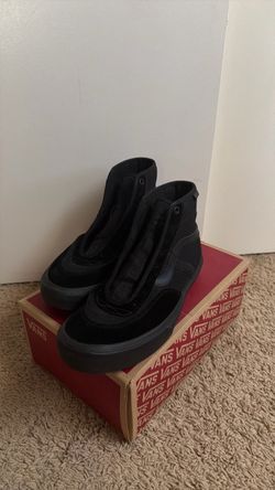 Vans Sk8-Hi