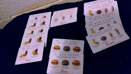 Cards over 80 dillar value