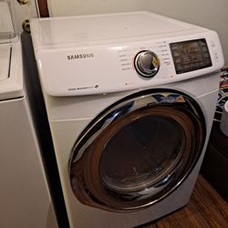 Good Condition Dryer ! Deliver Install Ava 