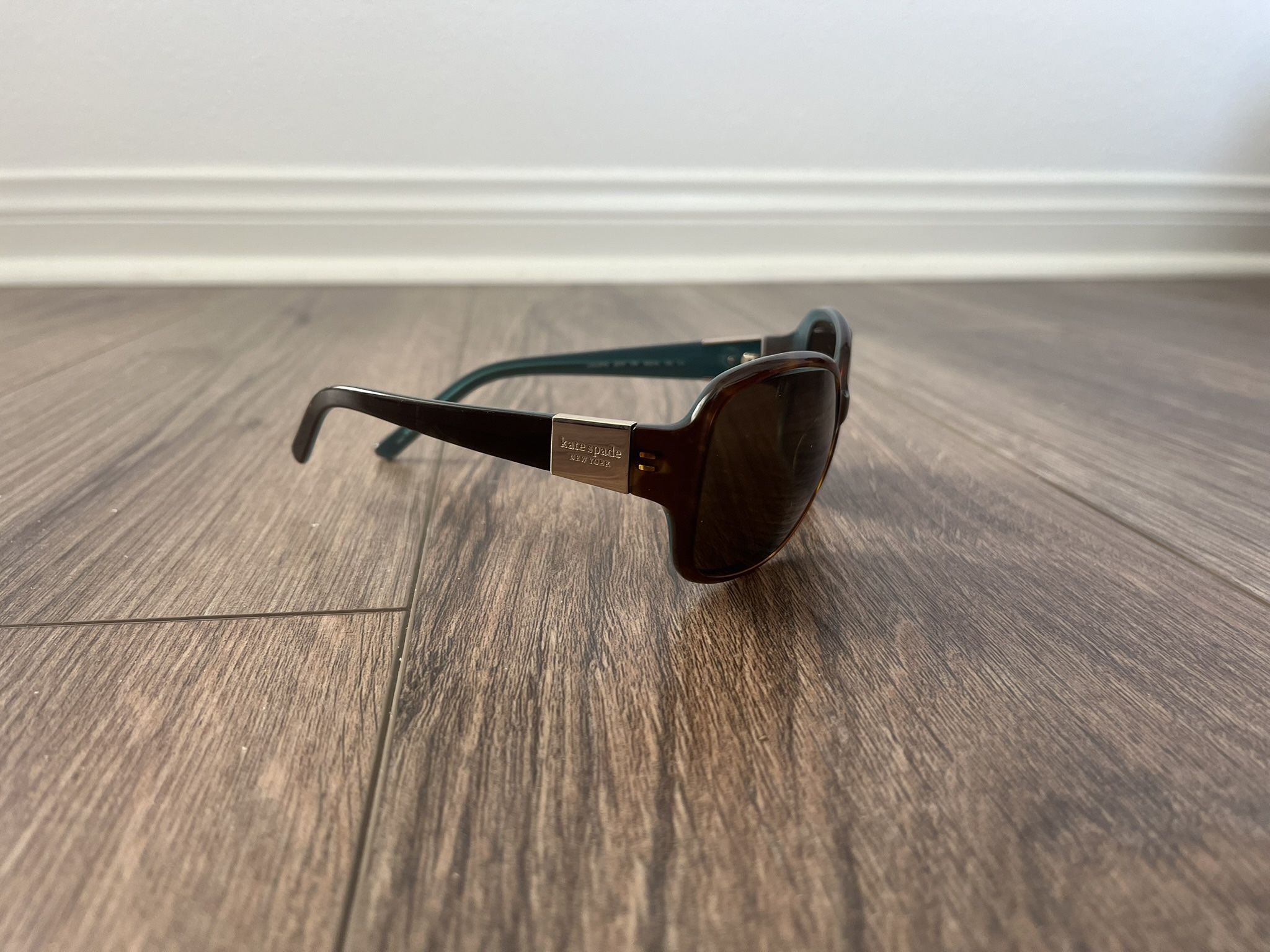 Kate Spade Sunglasses