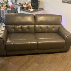 Couch for sale