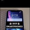 DirectPhoneBuyer(dot)com