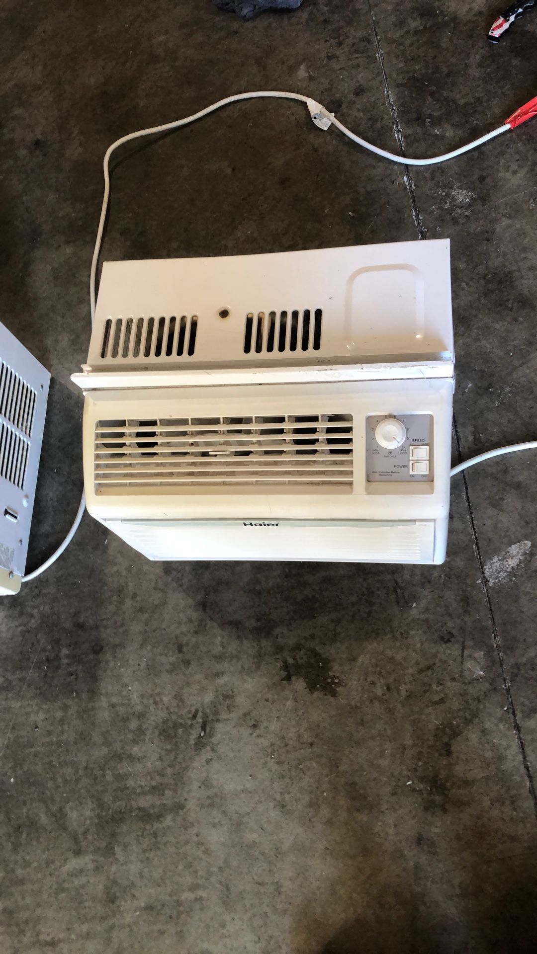 AC