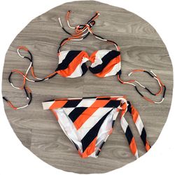 Victoria’s Secret Bikini