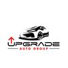 Upgrade Auto Group LLC