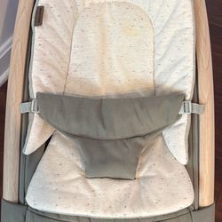 Maxi cosi Kori 2 In 1 Rocker 