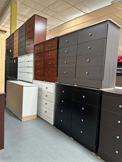 Cajonera 8
