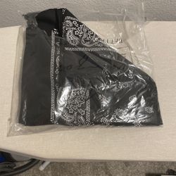 Pack Of New Bandanas 