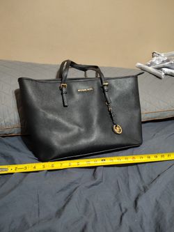 Large Purse