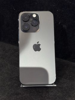 iPhone 14 Pro 128GB Unlocked