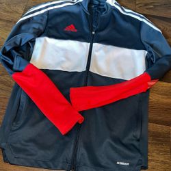 medium adidas