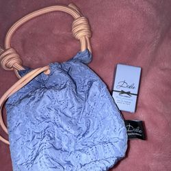 Dolce and gabanna perfume