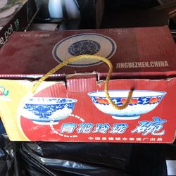 sauce pots NEW