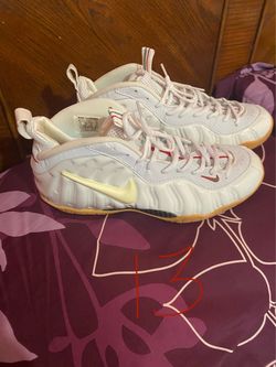 Size 13 NEW