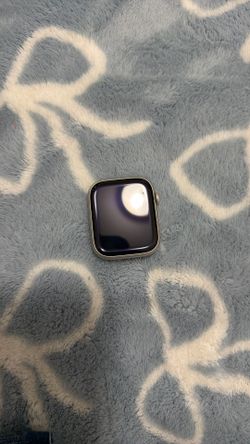 Apple Watch Series 8 45mm