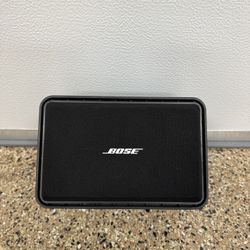 BOSE VS100 Speaker