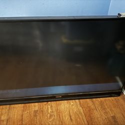 55 Inch Tv (throw Best Offers) 