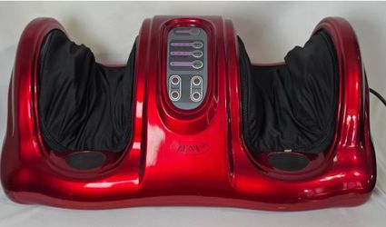 Zeny foot massager