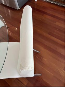 Dining Room table set