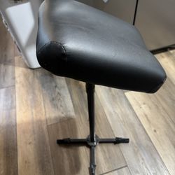 Armrest For Tattooing 