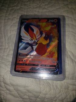 Mew V Mewtwo GX Dialoga EX Cindererace V All Cards Sell And Mew V In Good Condition 