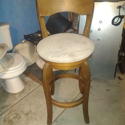 Bar Stool