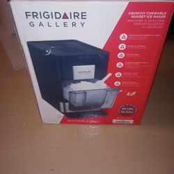 FRIGIDAIRE Gallery 